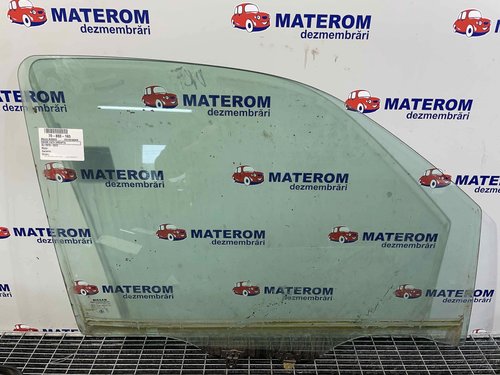 GEAM FATA DREAPTA NISSAN PATHFINDER PATHFINDER - - (2010 2013)