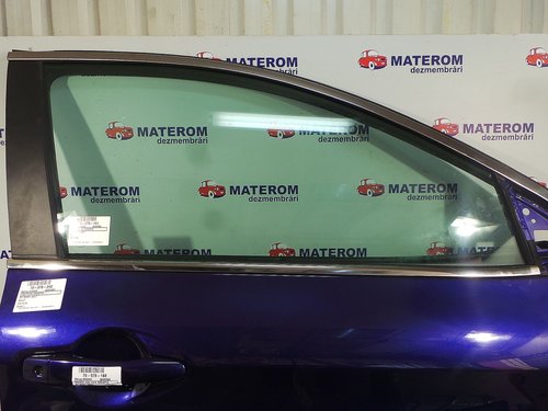 GEAM FATA DREAPTA NISSAN QASHQAI - - (2013 2017)
