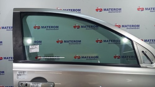 GEAM FATA DREAPTA NISSAN QASHQAI QASHQAI - - (2006 2010)