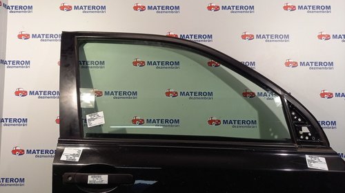 GEAM FATA DREAPTA NISSAN X-TRAIL X-TRAIL - - (2007 2010)