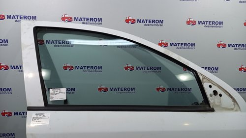 GEAM FATA DREAPTA OPEL ASTRA G ASTRA G - - (1998 2004)