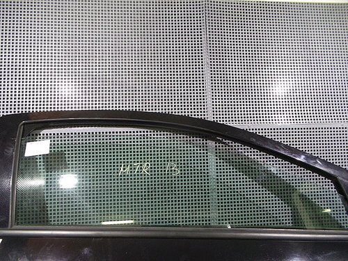 GEAM FATA DREAPTA OPEL ASTRA H - - (2004 2010)