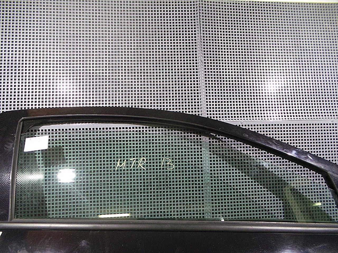 GEAM FATA DREAPTA OPEL ASTRA H ASTRA H - - (2004 2010)