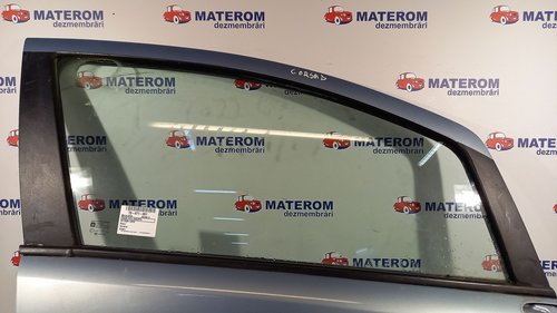 GEAM FATA DREAPTA OPEL CORSA D - - (2006 2011)