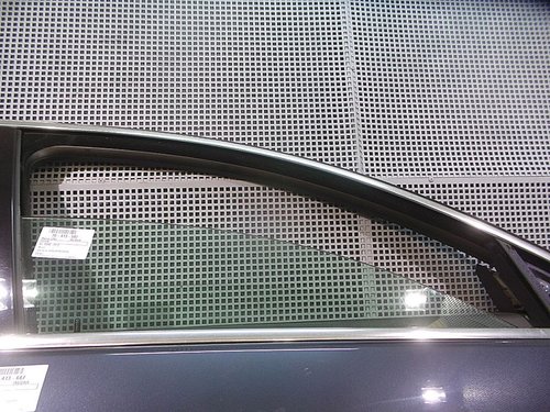 GEAM FATA DREAPTA OPEL INSIGNIA INSIGNIA - - (2008 2013)