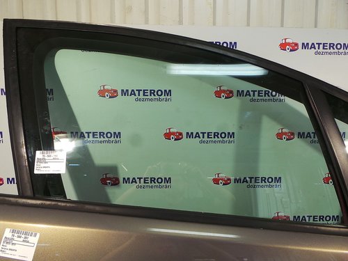 GEAM FATA DREAPTA OPEL MERIVA B MERIVA B - - (2010 2014)