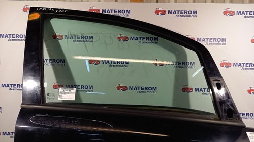 GEAM FATA DREAPTA OPEL ZAFIRA B ZAFIRA B - - (2005 2011)