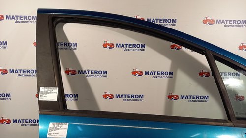 GEAM FATA DREAPTA PEUGEOT 207 207 - - (2009 2014)
