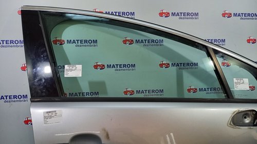 GEAM FATA DREAPTA PEUGEOT 3008 3008 - - (2008 2013)