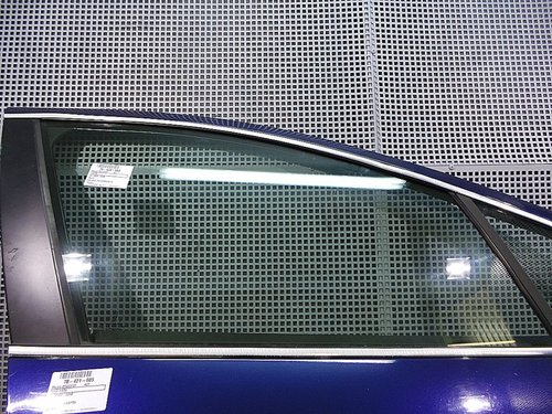 GEAM FATA DREAPTA PEUGEOT 407 - - (2004 2008)