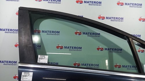 GEAM FATA DREAPTA PEUGEOT 5008 - - (2009 2013)