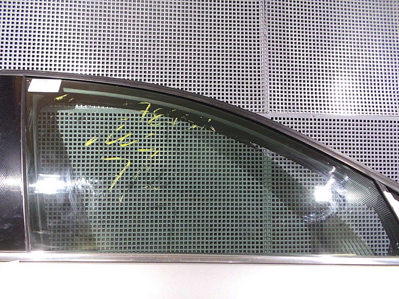GEAM FATA DREAPTA RENAULT LAGUNA LAGUNA - - (2007 2010)