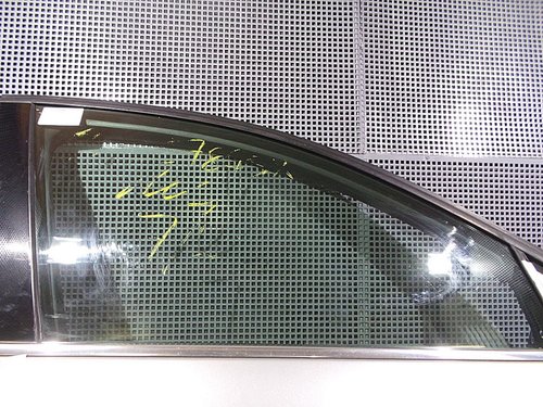 GEAM FATA DREAPTA RENAULT LAGUNA LAGUNA - - (2007 2010)