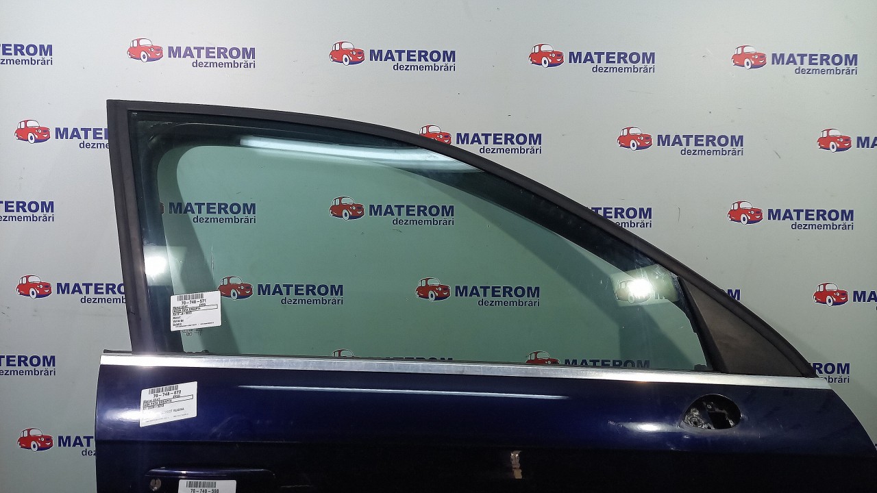 GEAM FATA DREAPTA SEAT EXEO EXEO - - (2008 2013)