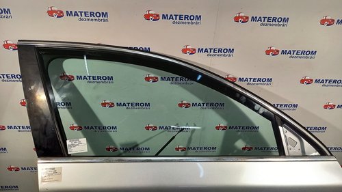 GEAM FATA DREAPTA SKODA SUPERB SUPERB - - (2008 2013)