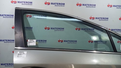 GEAM FATA DREAPTA TOYOTA AVENSIS - - (2008 2012)