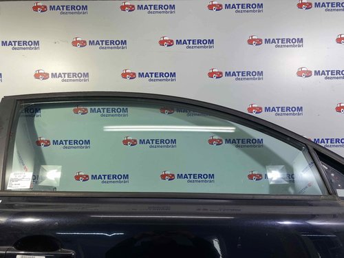 GEAM FATA DREAPTA VOLVO C30 - - (2006 2013)