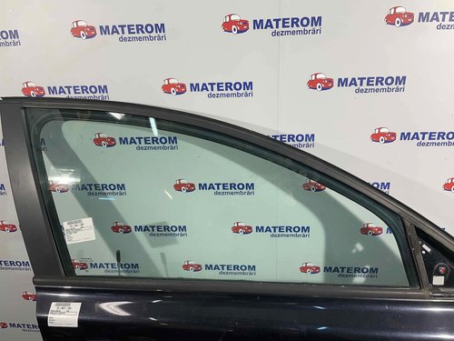 GEAM FATA DREAPTA VOLVO V50 V50 - - (2004 2010)