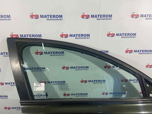 GEAM FATA DREAPTA VOLVO V50 V50 - - (2004 2010)