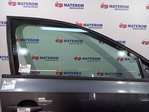 GEAM FATA DREAPTA VW JETTA IV - - (2010 2019)