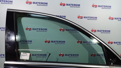 GEAM FATA DREAPTA VW TIGUAN TIGUAN - - (2007 2010)
