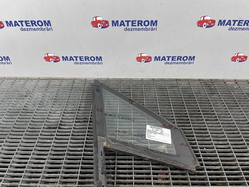 GEAM FATA MIC DREAPTA CITROEN DS4 - - (2010 2015)