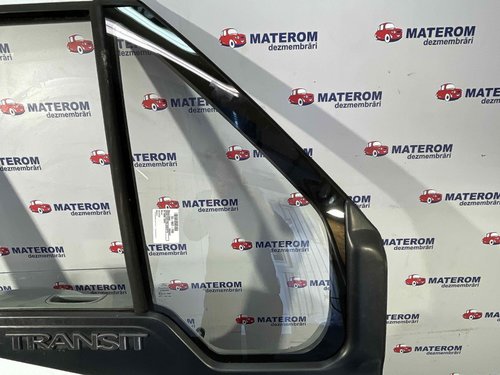 GEAM FATA MIC DREAPTA FORD TRANSIT TRANSIT - - (2006 2013)