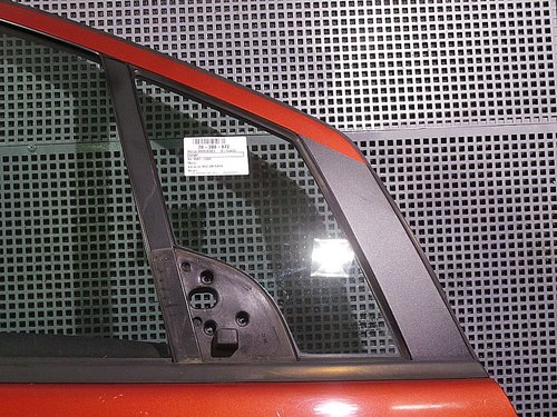 GEAM FATA MIC DREAPTA MERCEDES A-CLASS A-CLASS - - (1997 2004)