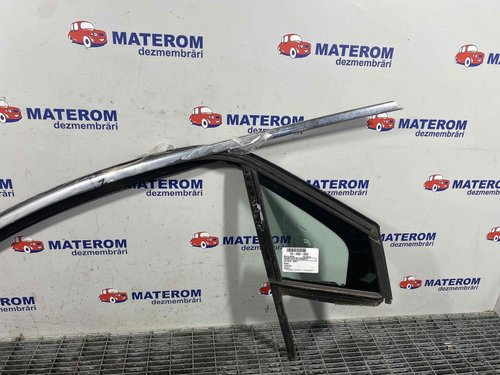GEAM FATA MIC DREAPTA OPEL ASTRA K - - (2015 2021)