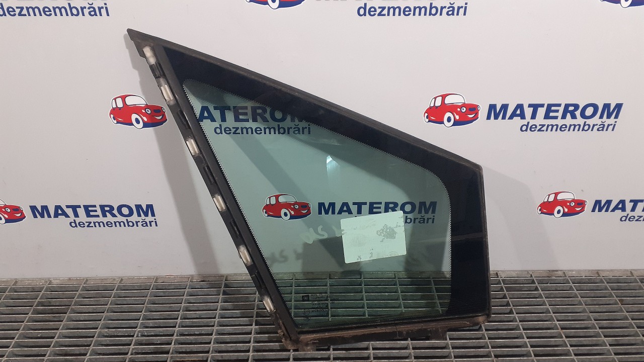 GEAM FATA MIC DREAPTA OPEL MERIVA B MERIVA B - - (2010 2014)