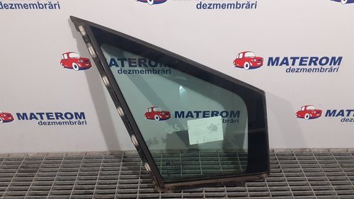 GEAM FATA MIC DREAPTA OPEL MERIVA B MERIVA B - - (2010 2014)