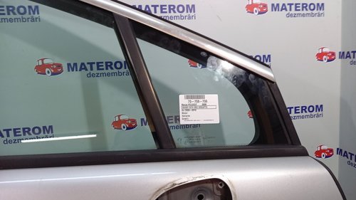 GEAM FATA MIC DREAPTA PEUGEOT 3008 3008 - - (2008 2013)