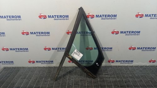 GEAM FATA MIC DREAPTA PEUGEOT 308 - - (2007 2011)