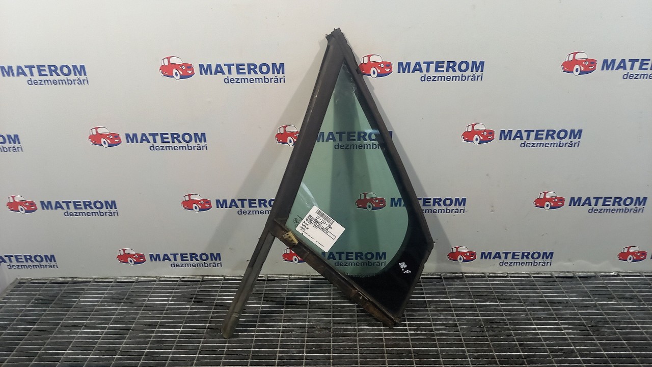 GEAM FATA MIC DREAPTA PEUGEOT 308 308 - - (2007 2011)