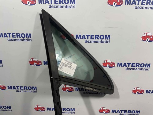 GEAM FATA MIC DREAPTA PEUGEOT 508 508 - - (2010 2014)