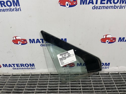 GEAM FATA MIC DREAPTA RENAULT SCENIC - - (2013 2015)