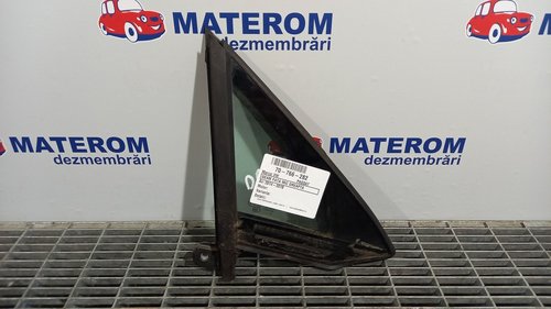 GEAM FATA MIC DREAPTA VW PASSAT - - (2014 2019)