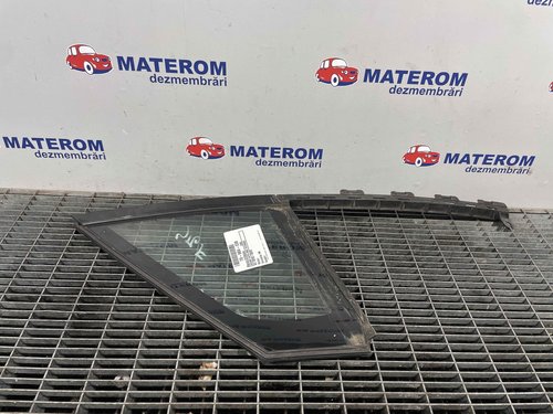 GEAM FATA MIC STANGA CITROEN DS4 DS4 - - (2010 2015)