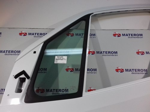 GEAM FATA MIC STANGA MERCEDES SPRINTER SPRINTER - - (2019 2021)