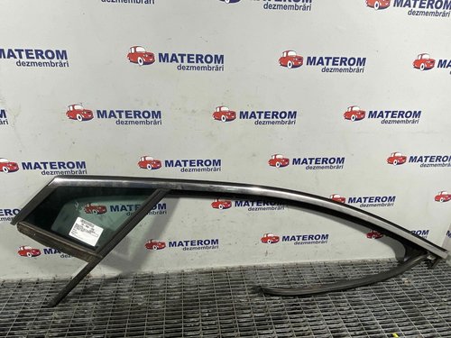 GEAM FATA MIC STANGA OPEL ASTRA K - - (2015 2021)