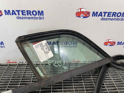 GEAM FATA MIC STANGA OPEL MOKKA MOKKA - - (2012 2016)