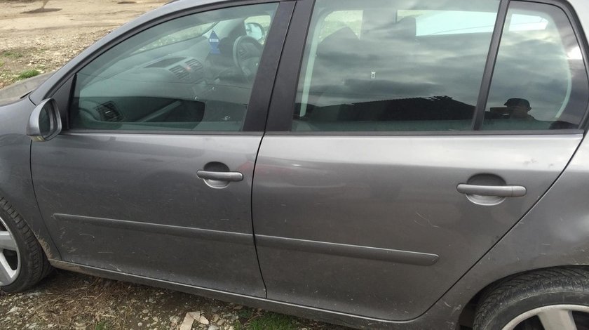 Geam fata spate Vw Golf 5 2004 2005 2006 2007