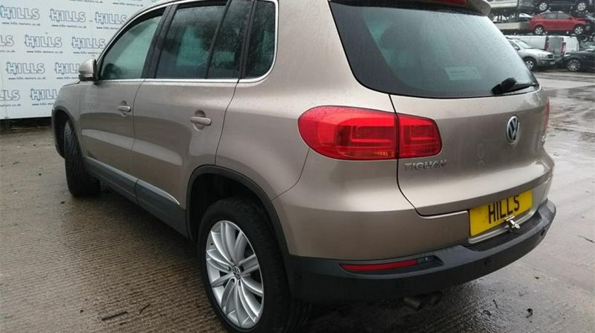 Geam fata spate Vw Tiguan 2010 2011 2012 2013