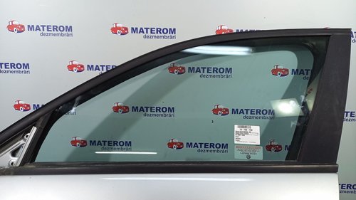 GEAM FATA STANGA ALFA ROMEO 159 - - (2005 2009)