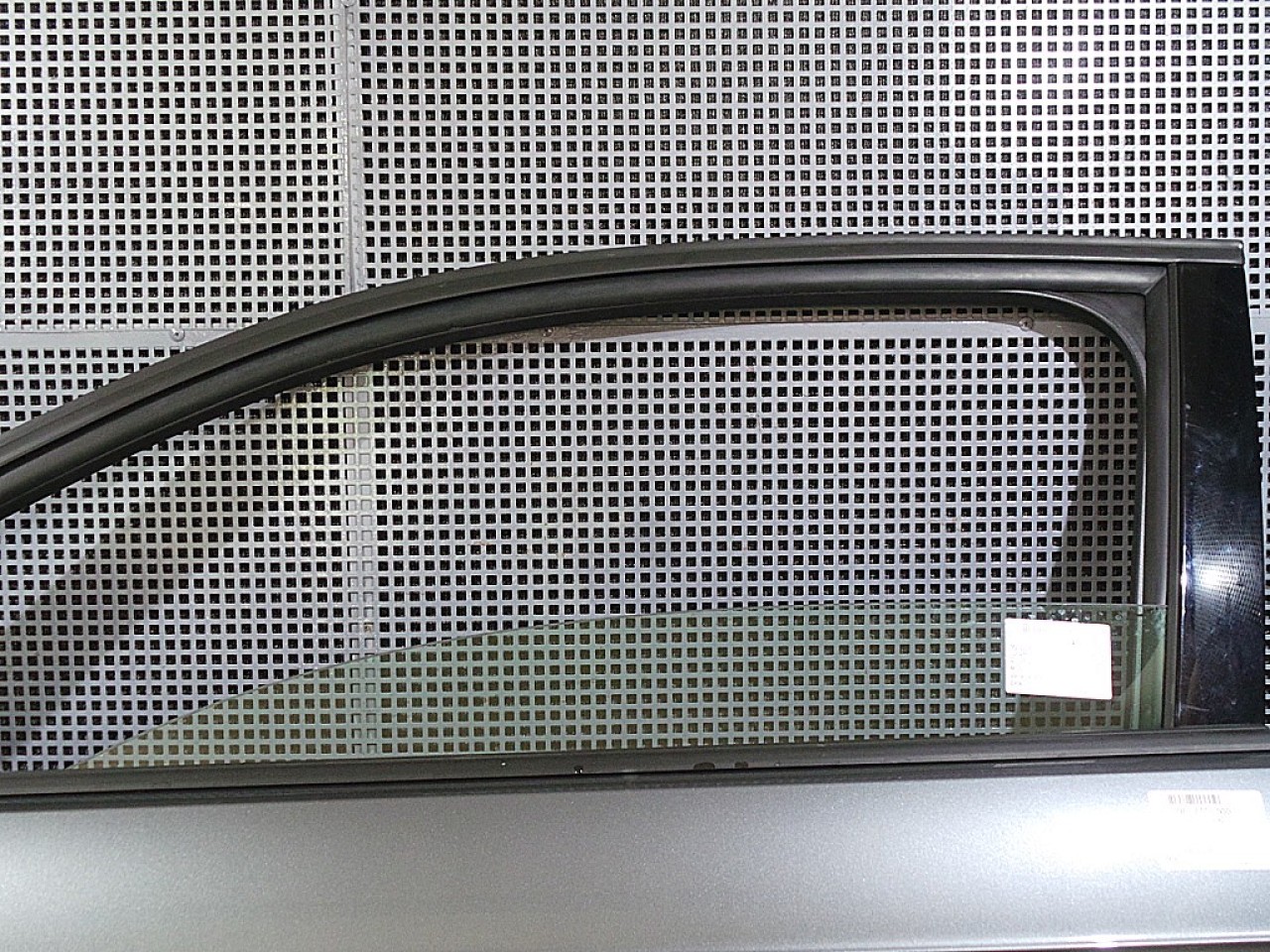 GEAM FATA STANGA AUDI A3 - - (2012 2016)