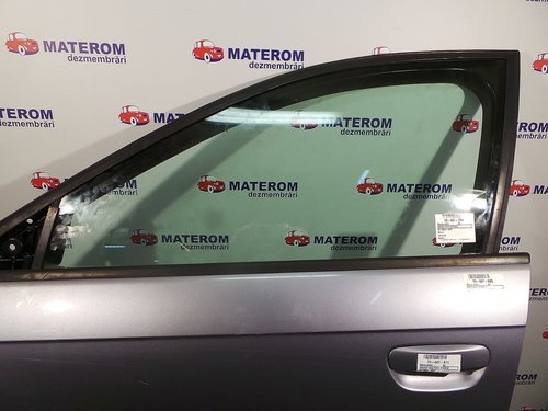 GEAM FATA STANGA AUDI A3 A3 - - (2004 2007)