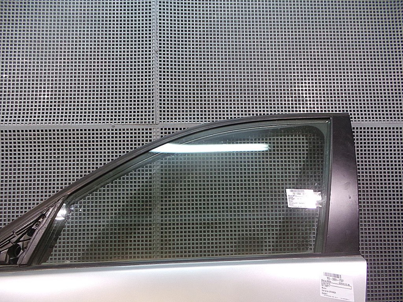 GEAM FATA STANGA BMW SERIA 3 E 90 SERIA 3 E 90 - - (2007 2012)
