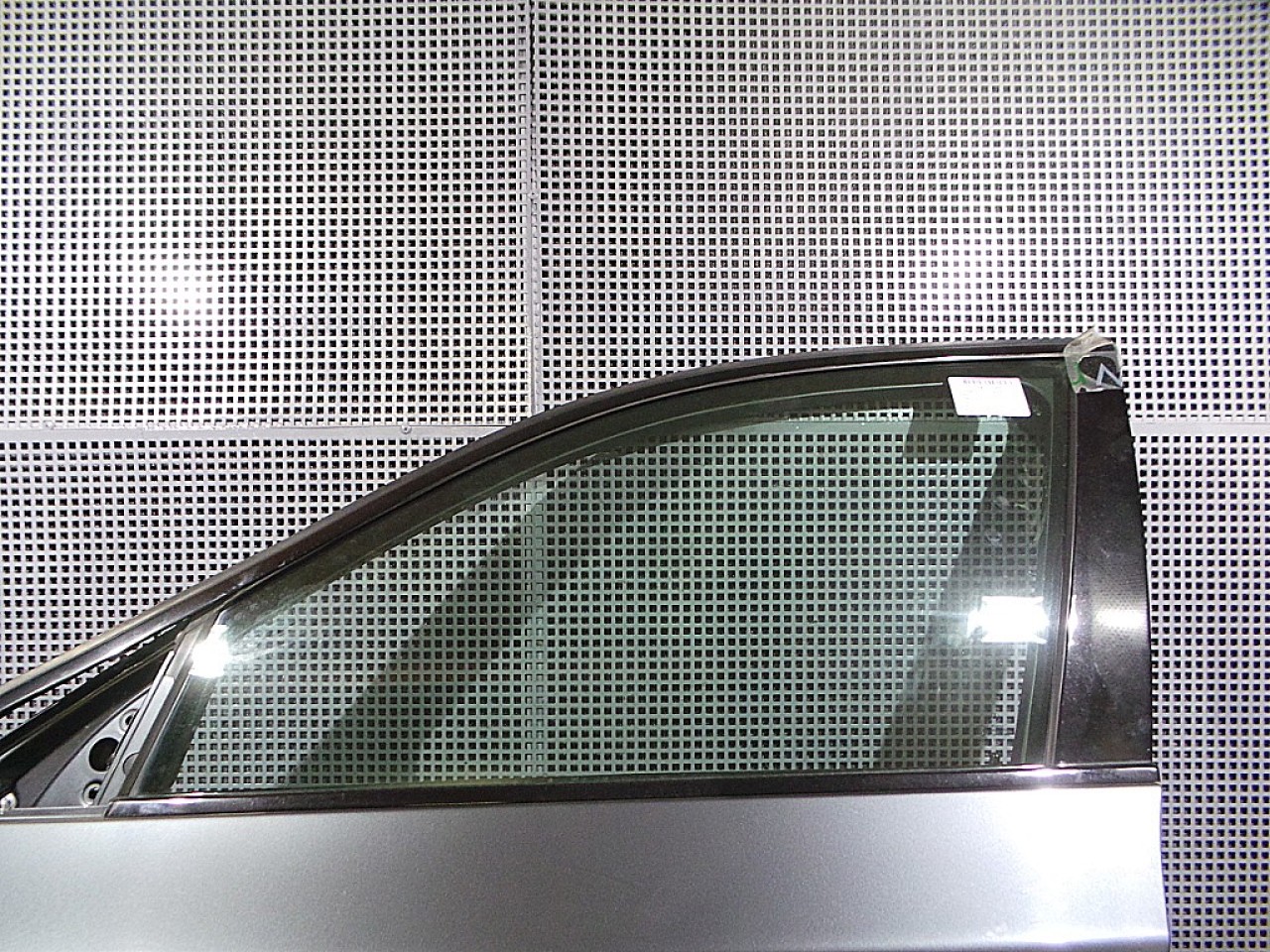 GEAM FATA STANGA BMW SERIA 5 E 60 - - (2007 2010)