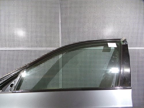 GEAM FATA STANGA BMW SERIA 5 E 60 - - (2007 2010)