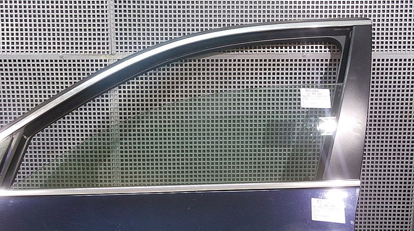 GEAM FATA STANGA BMW SERIA 5 E 60 SERIA 5 E 60 - (2004 None)